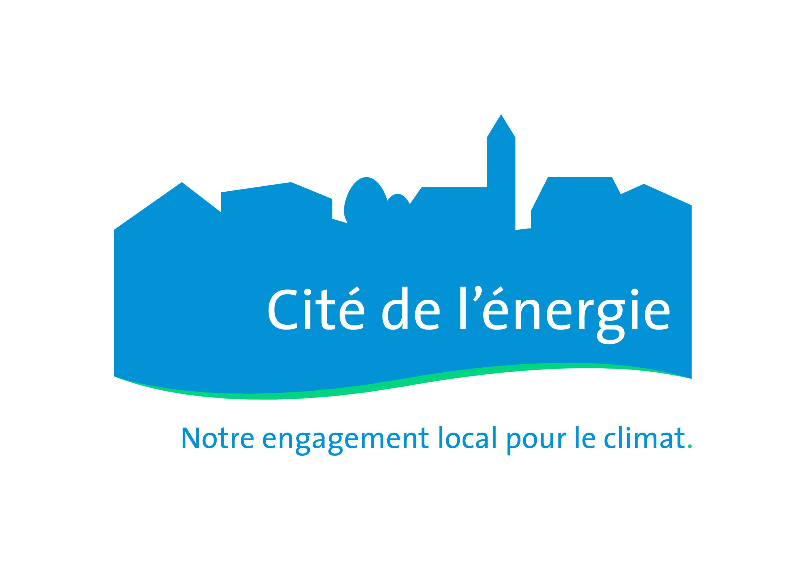 Proud Member of ZEROWASTE SWITZERLAND