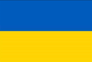 Urgence Ukraine
