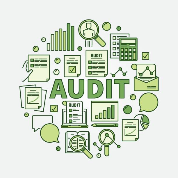 Audit Construction Grands-Chênes