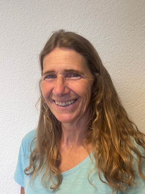 Mme Gabrielle Bussard