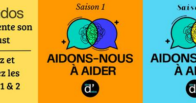 Suicide chez les jeunes – aidons nous à aider